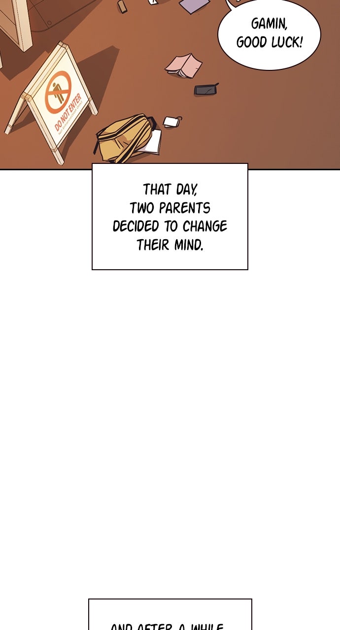 Read Study Group EN Manga Online