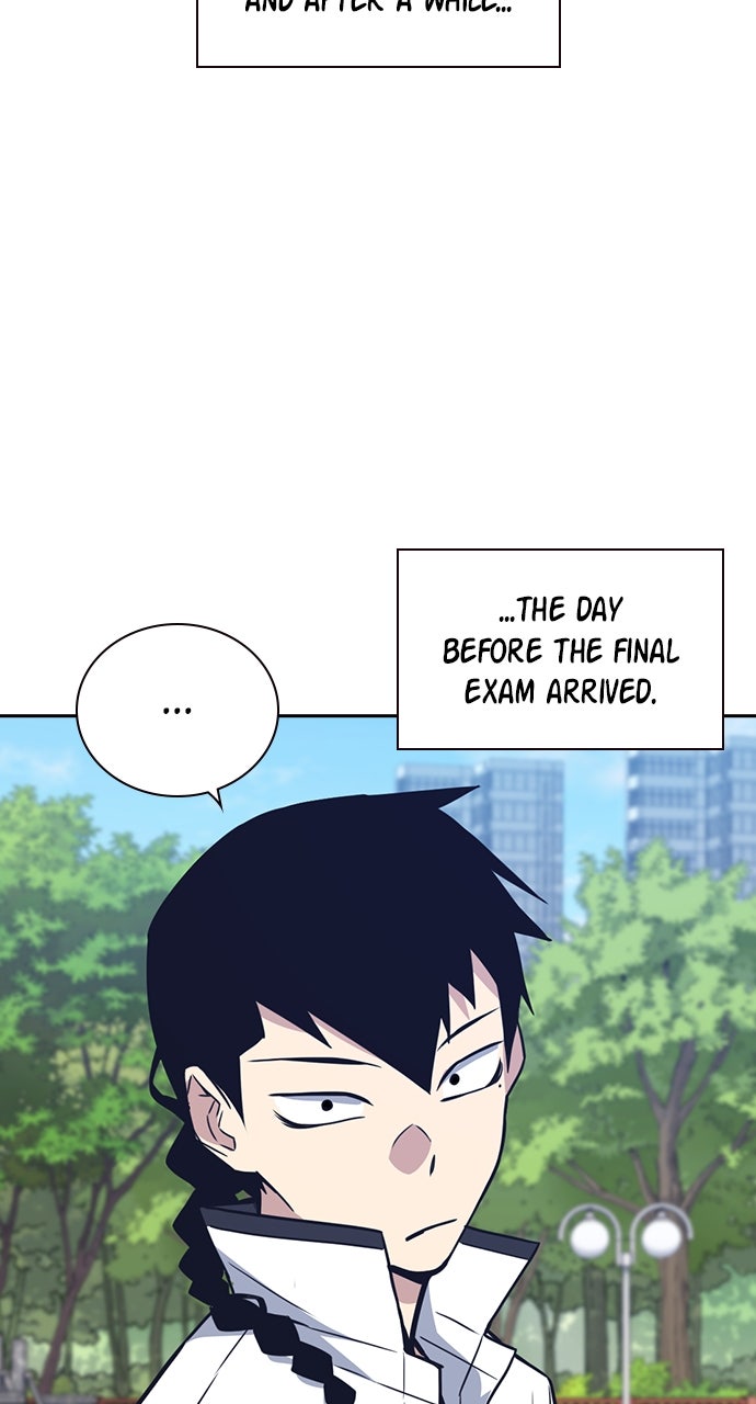 Read Study Group EN Manga Online