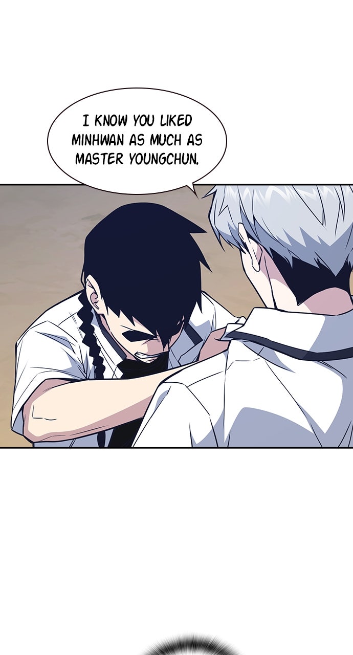 Read Study Group EN Manga Online