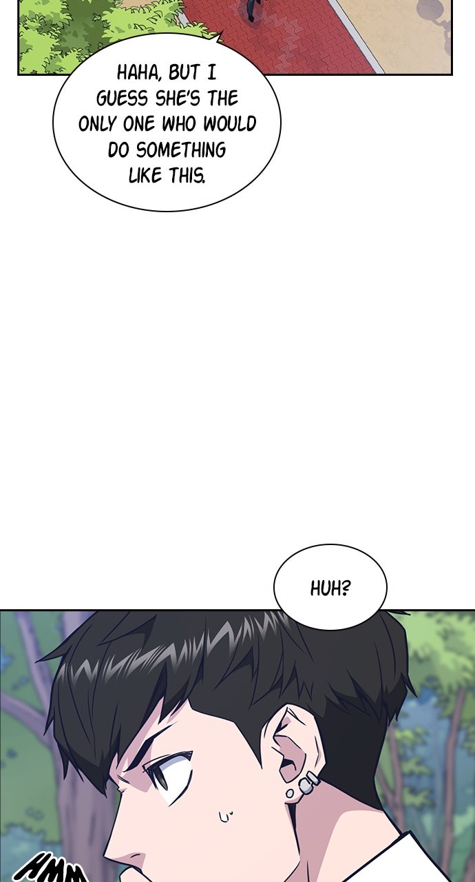 Read Study Group EN Manga Online