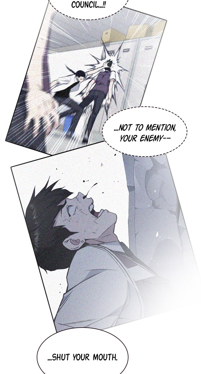 Read Study Group EN Manga Online