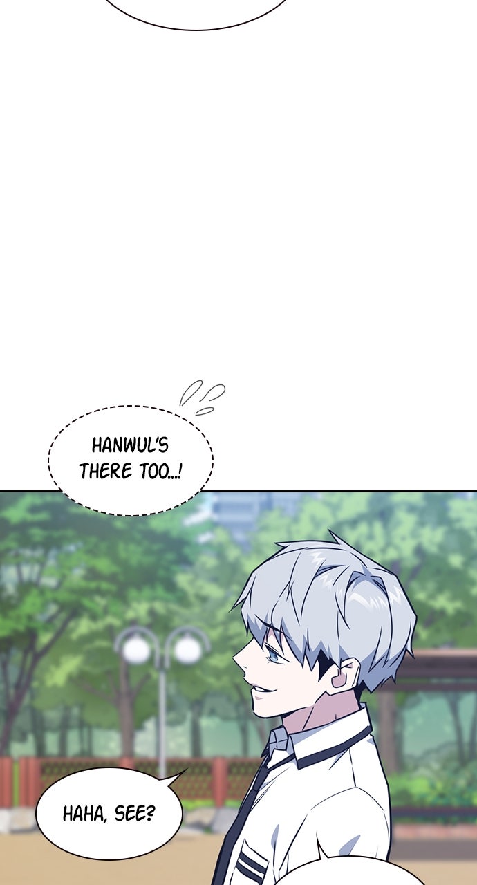 Read Study Group EN Manga Online