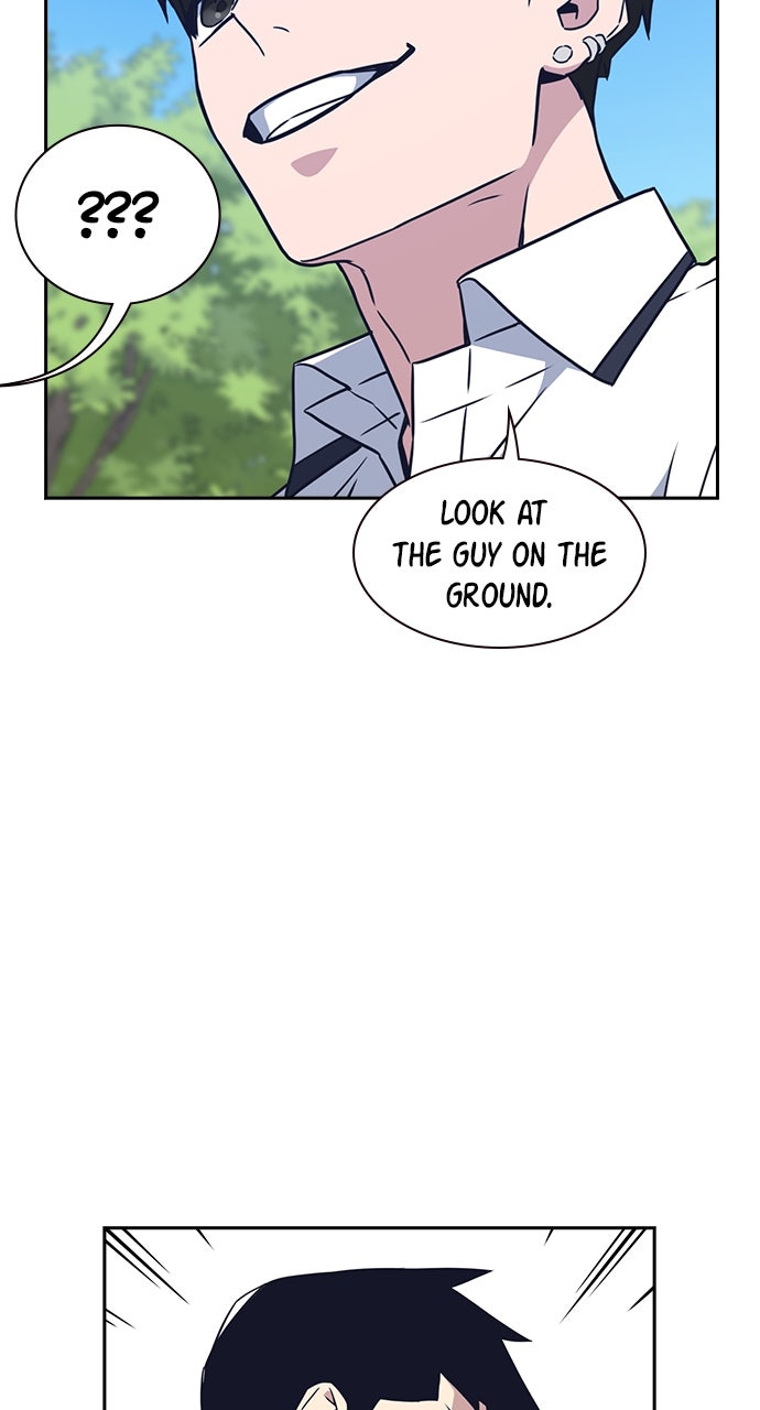 Read Study Group EN Manga Online