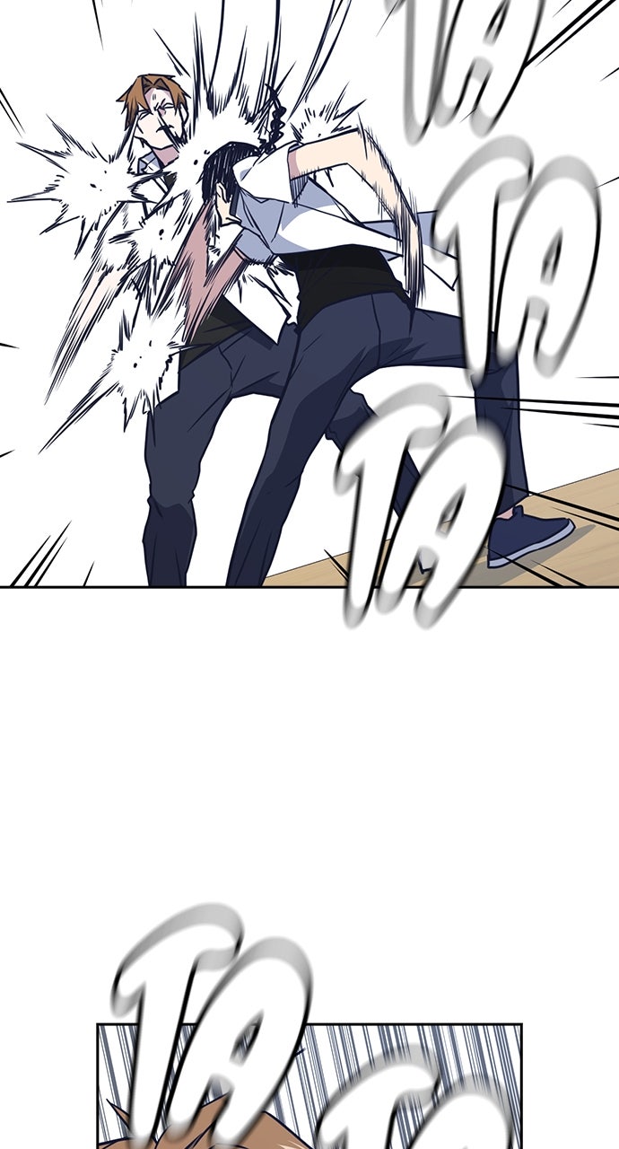Read Study Group EN Manga Online