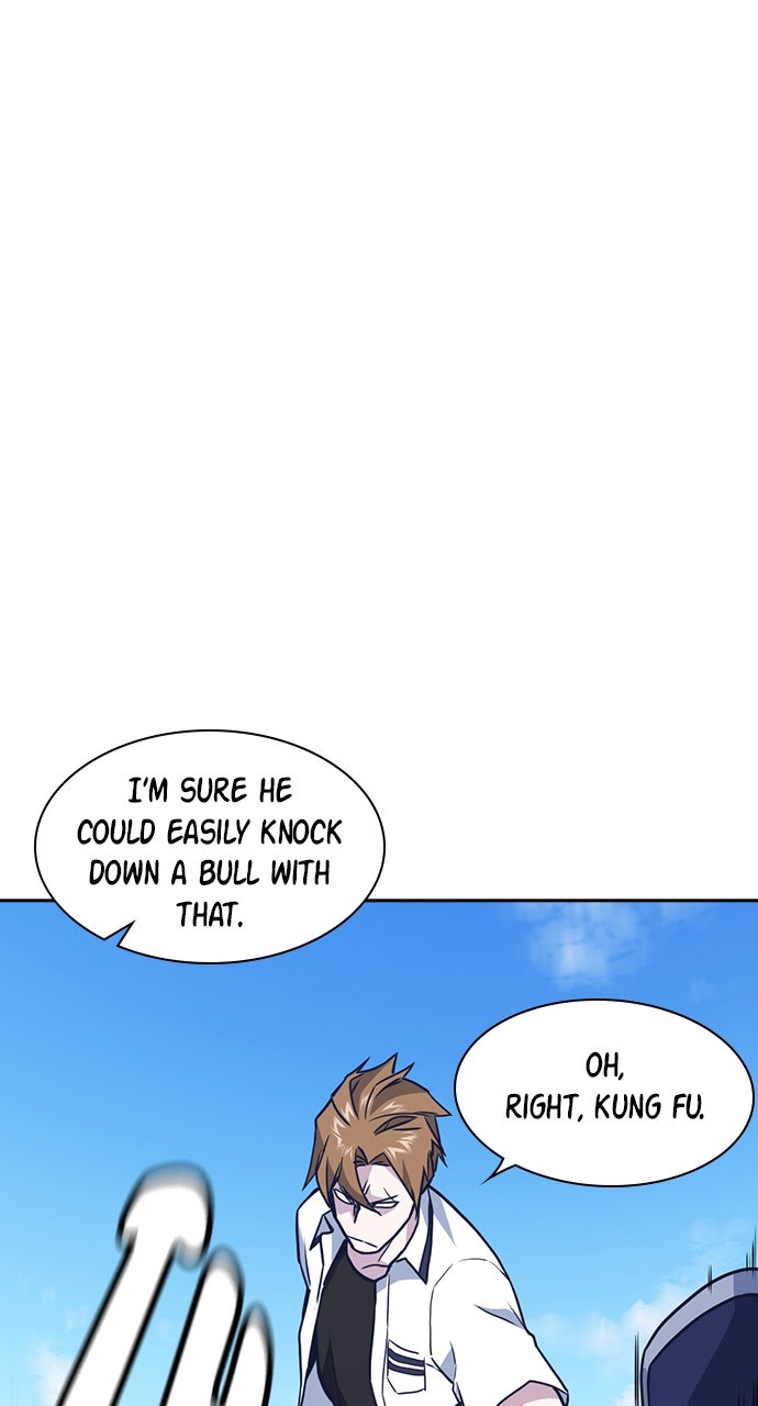Read Study Group EN Manga Online