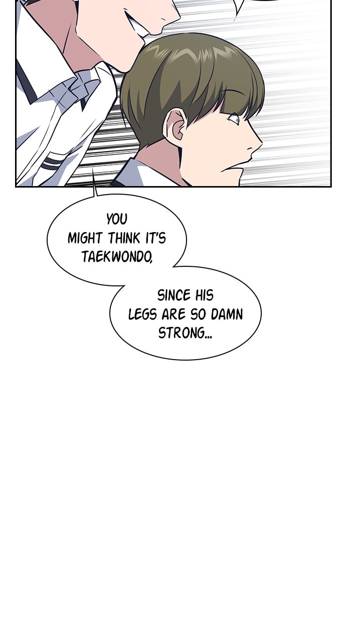 Read Study Group EN Manga Online