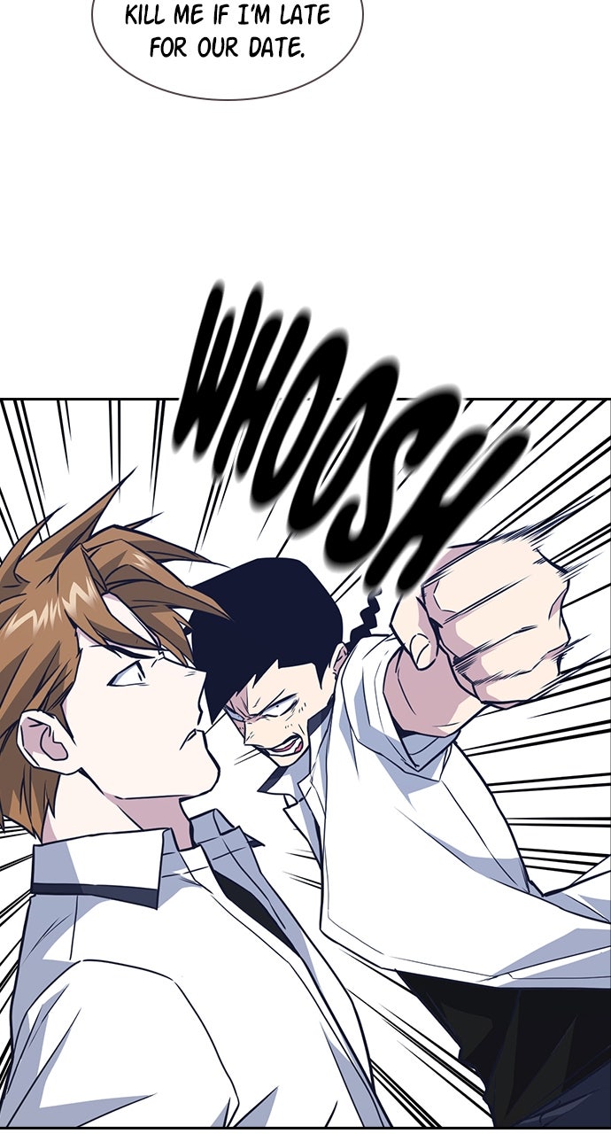 Read Study Group EN Manga Online
