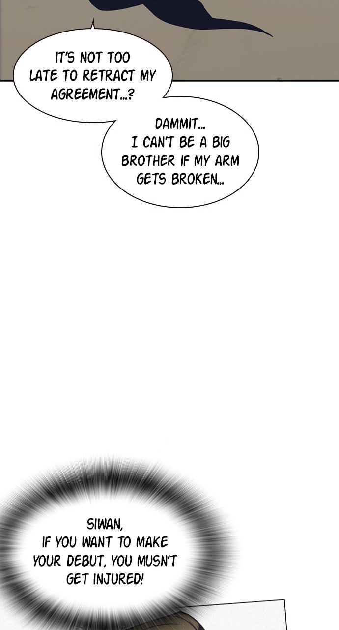 Read Study Group EN Manga Online