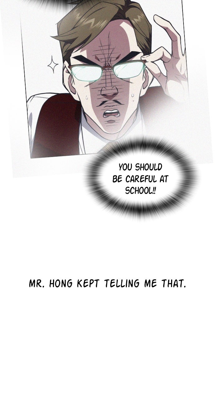 Read Study Group EN Manga Online