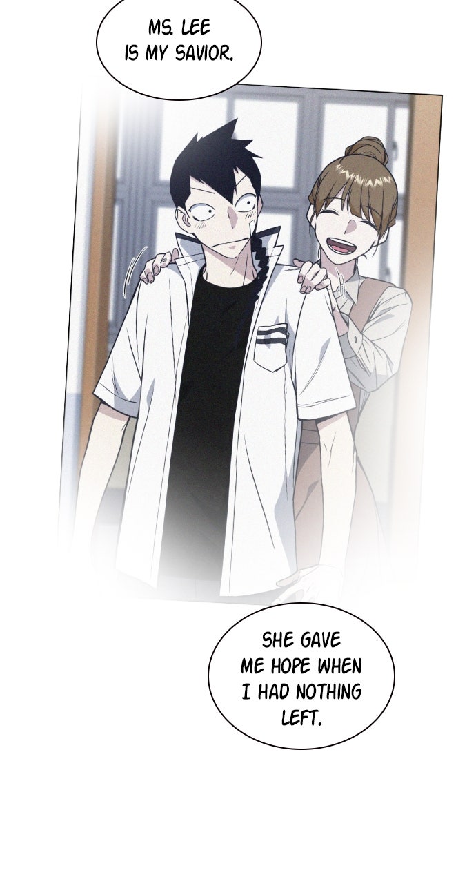 Read Study Group EN Manga Online