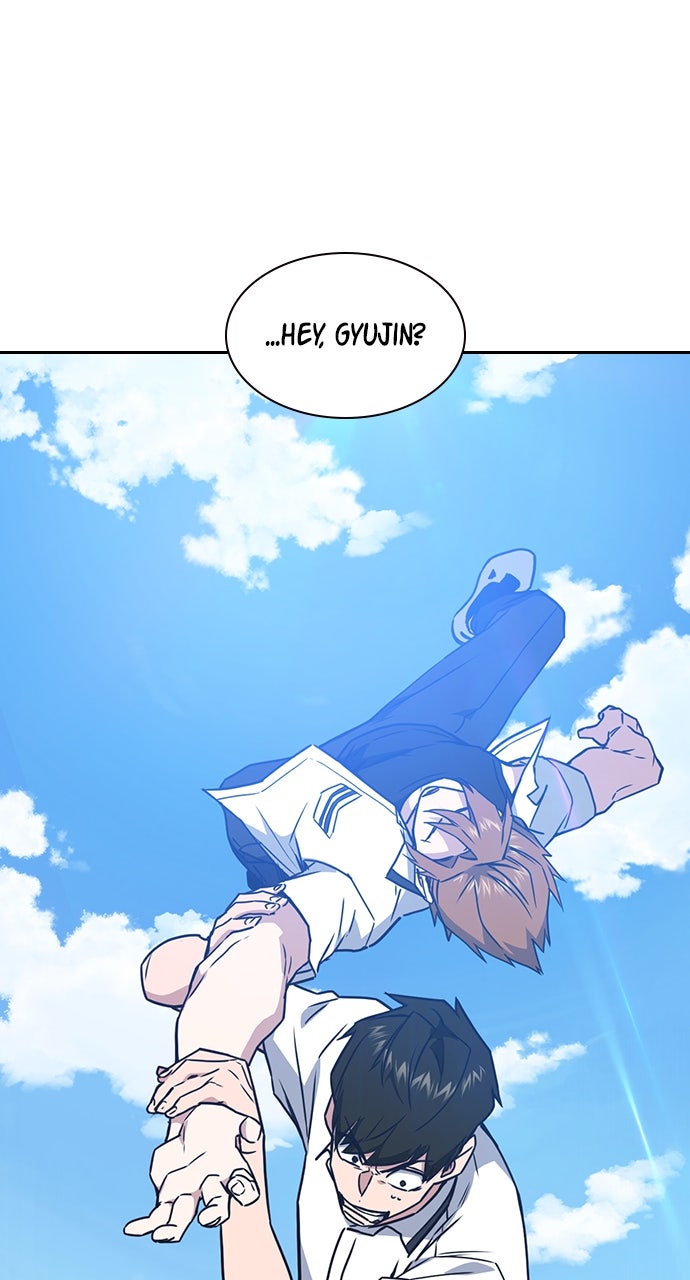 Read Study Group EN Manga Online