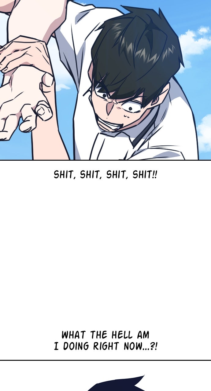 Read Study Group EN Manga Online