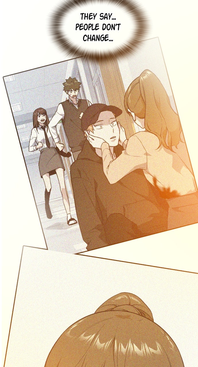 Read Study Group EN Manga Online