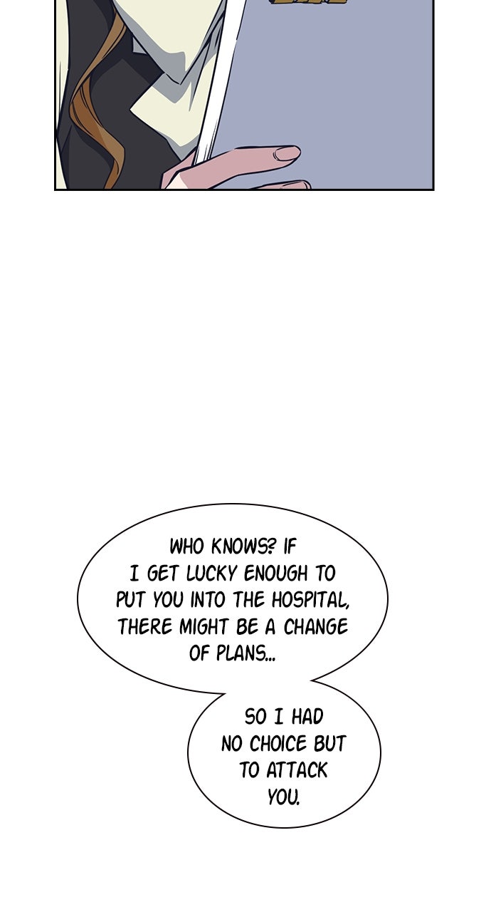 Read Study Group EN Manga Online