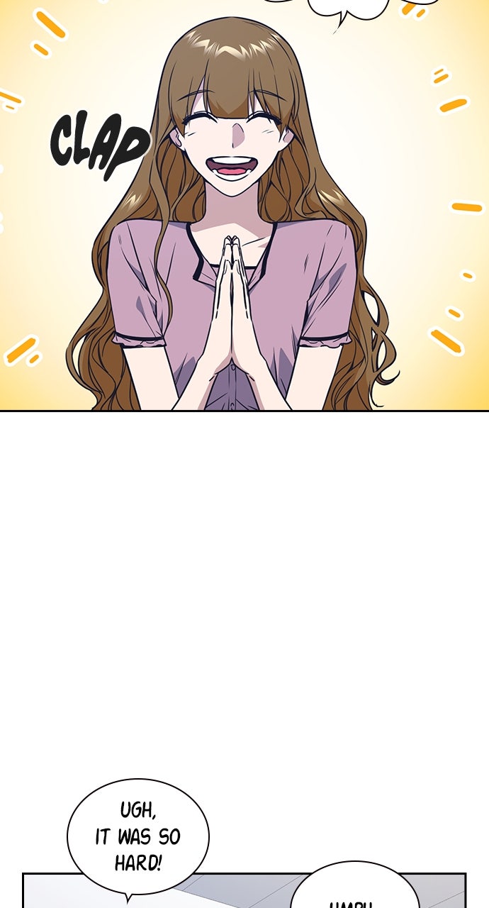 Read Study Group EN Manga Online