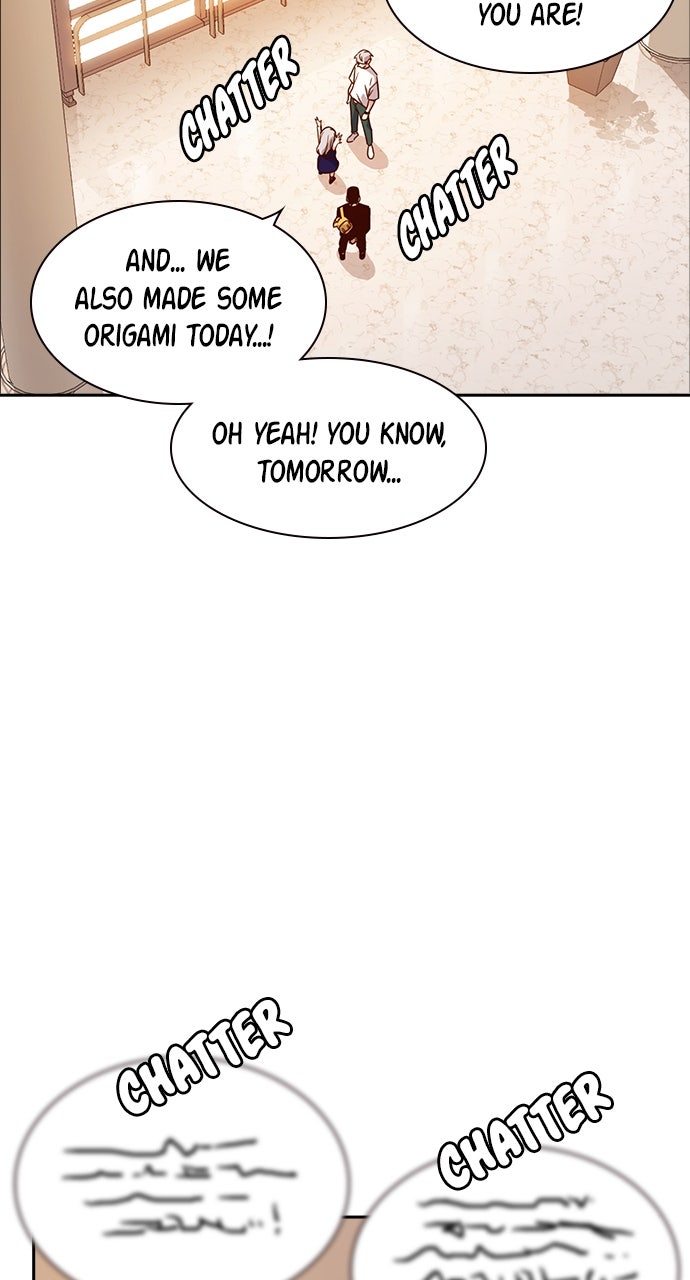 Read Study Group EN Manga Online