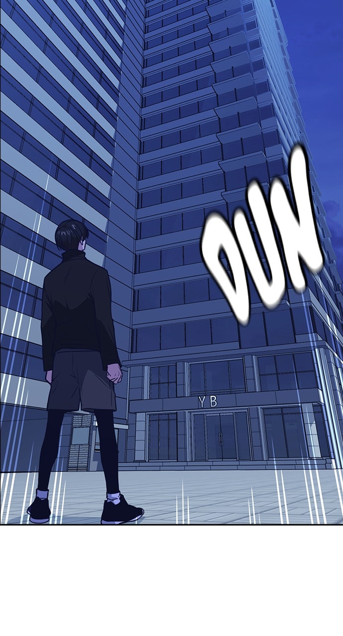 Read Study Group EN Manga Online