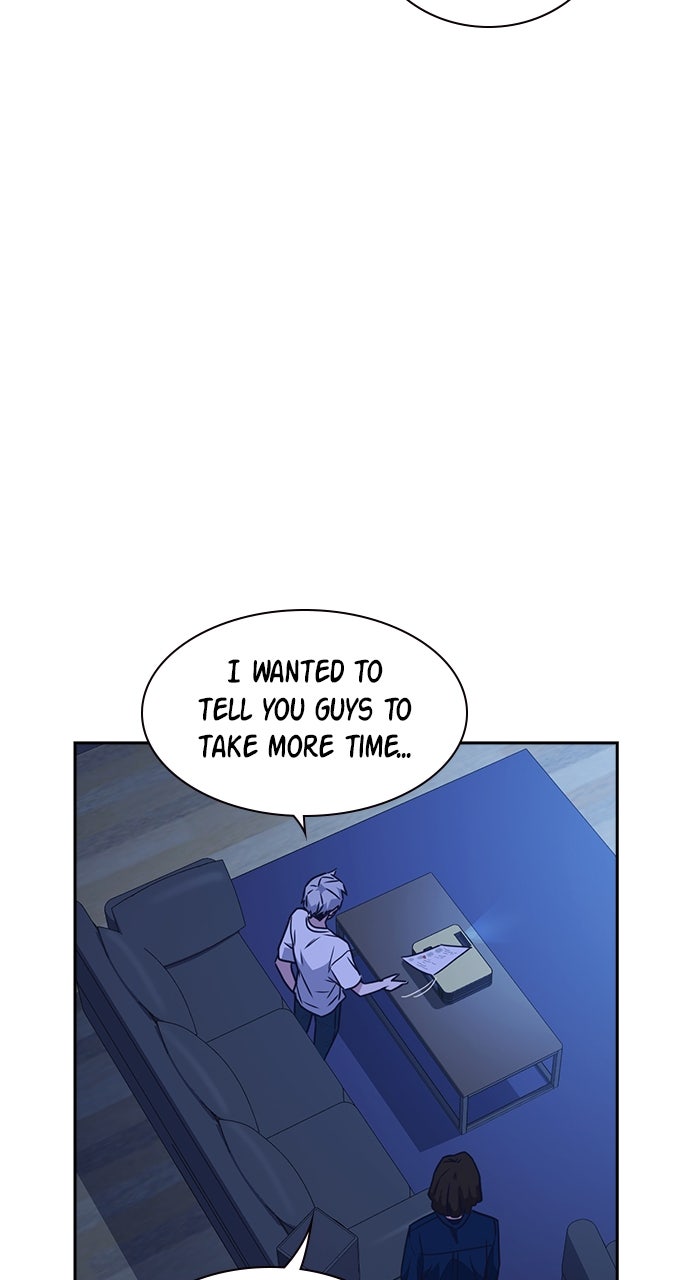 Read Study Group EN Manga Online