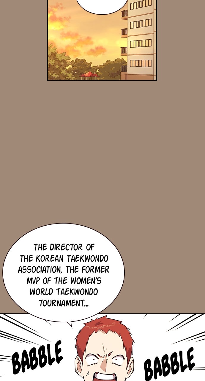 Read Study Group EN Manga Online