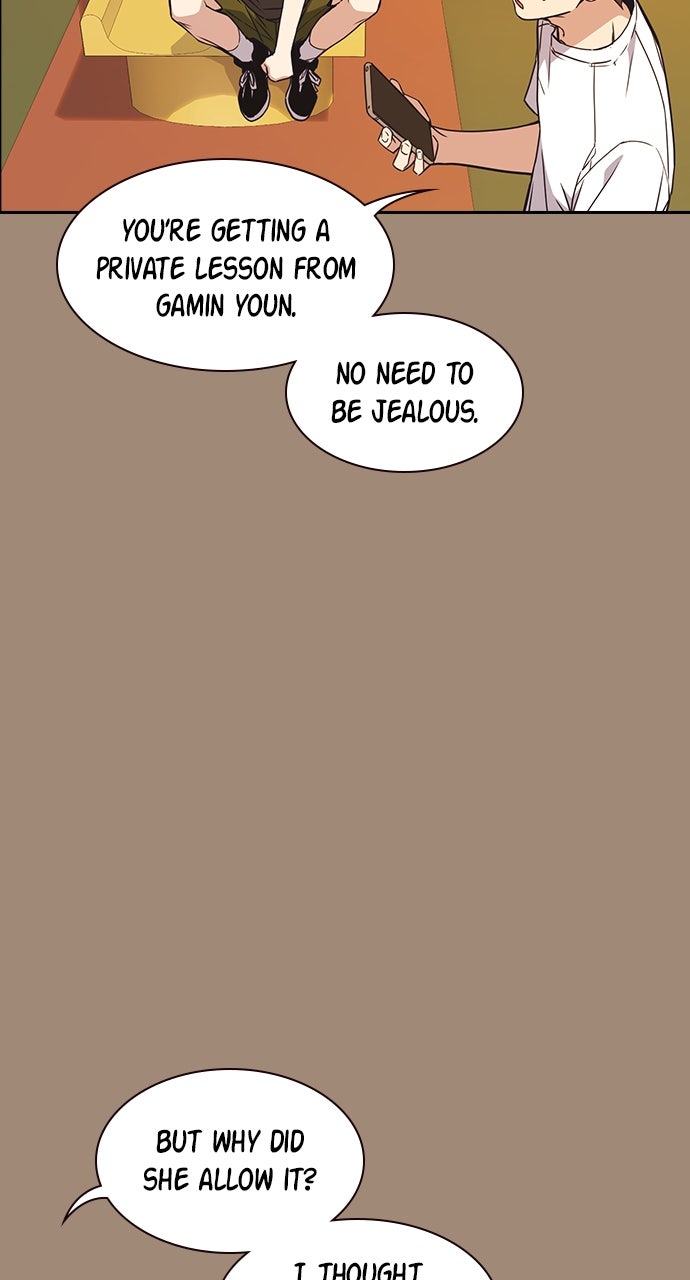 Read Study Group EN Manga Online