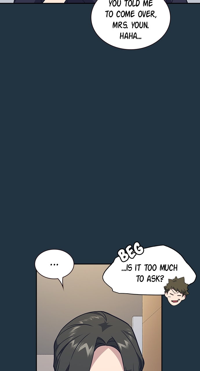 Read Study Group EN Manga Online