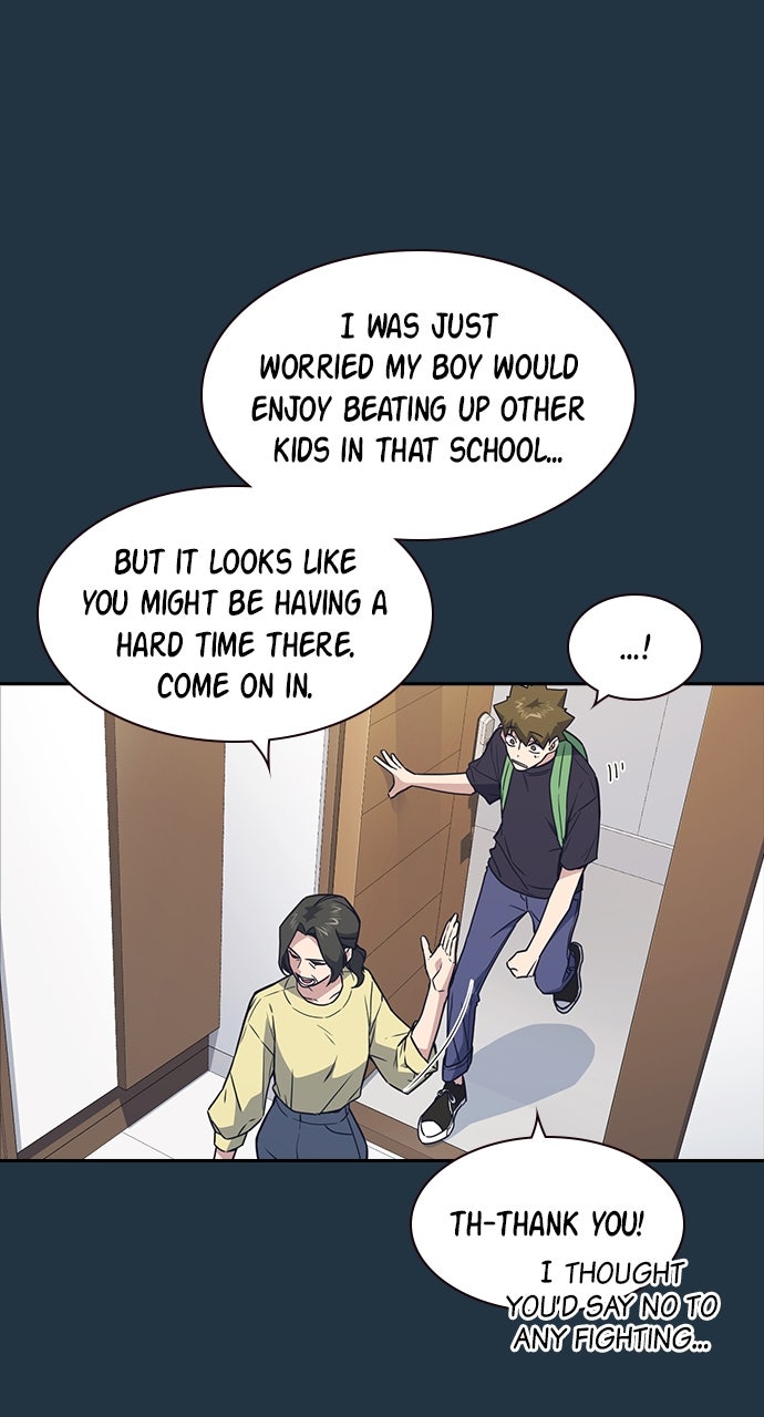 Read Study Group EN Manga Online