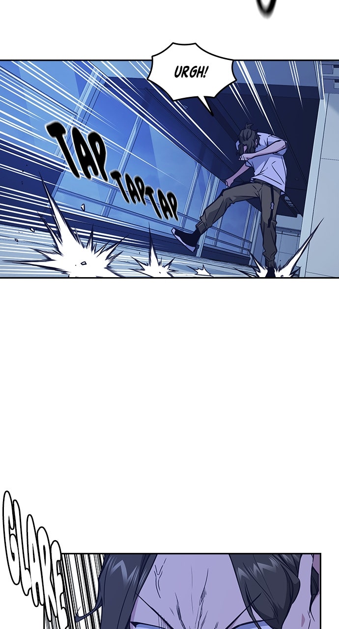 Read Study Group EN Manga Online
