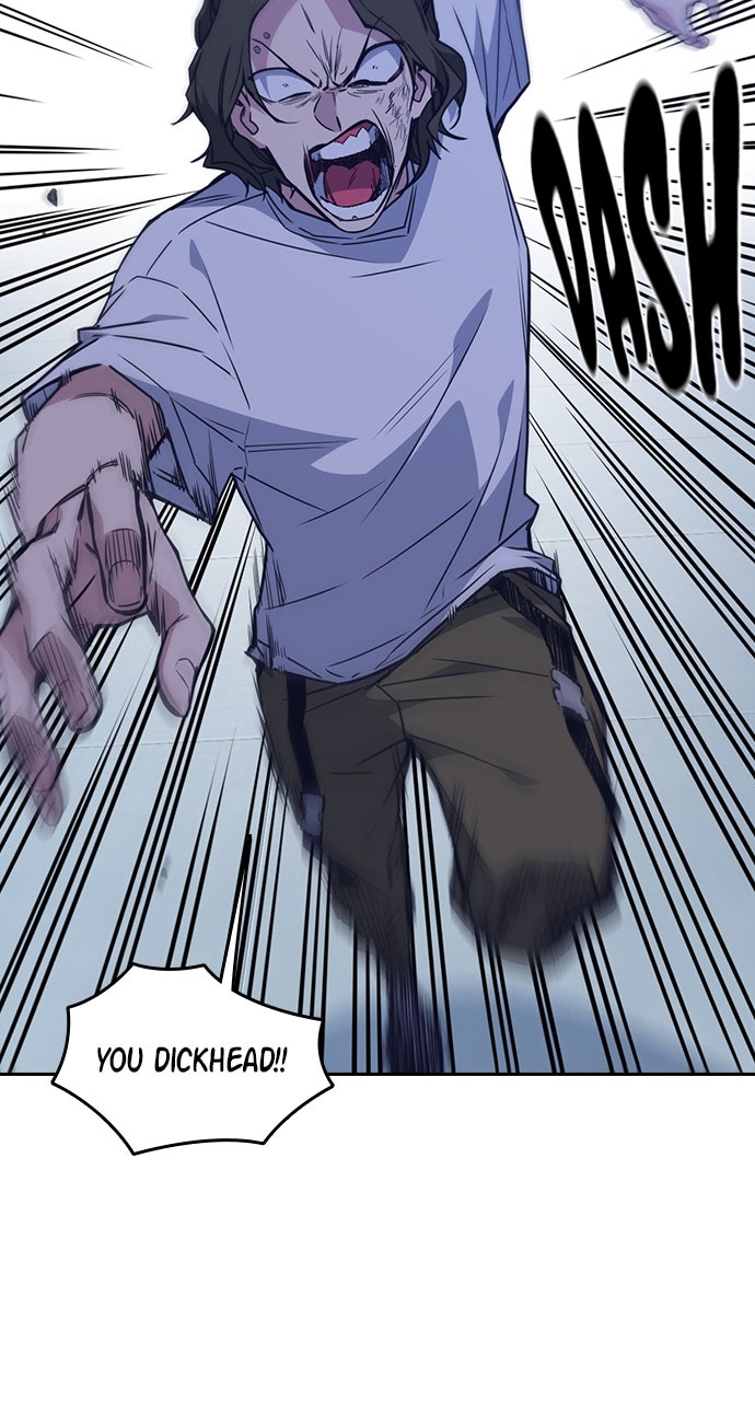 Read Study Group EN Manga Online