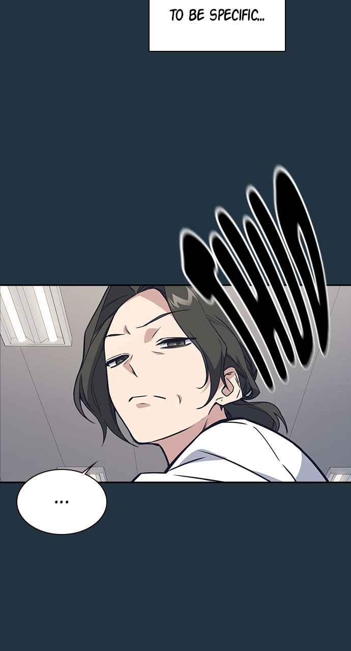 Read Study Group EN Manga Online