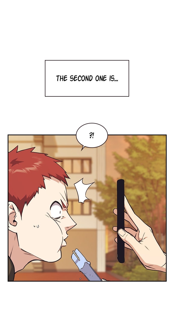 Read Study Group EN Manga Online
