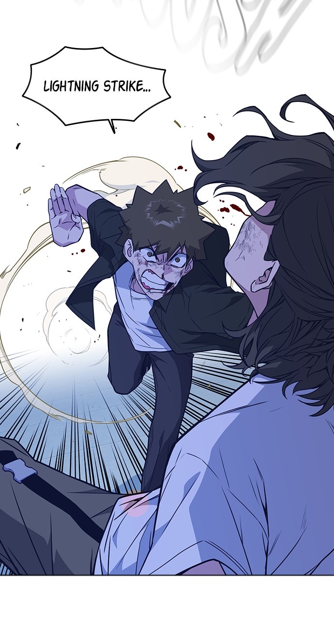 Read Study Group EN Manga Online