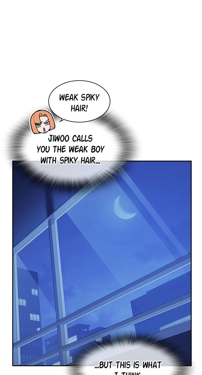 Read Study Group EN Manga Online