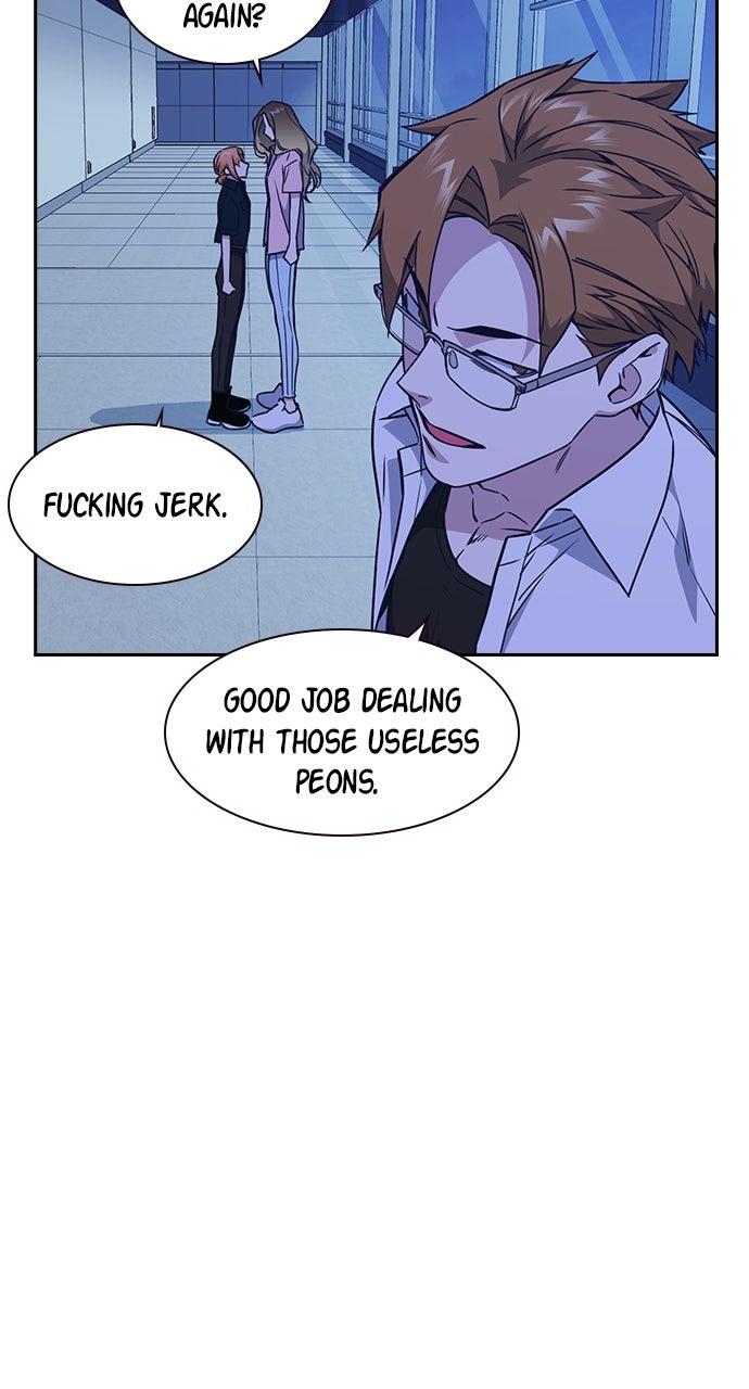 Read Study Group EN Manga Online