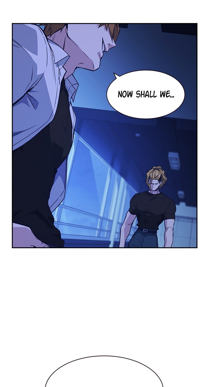 Read Study Group EN Manga Online
