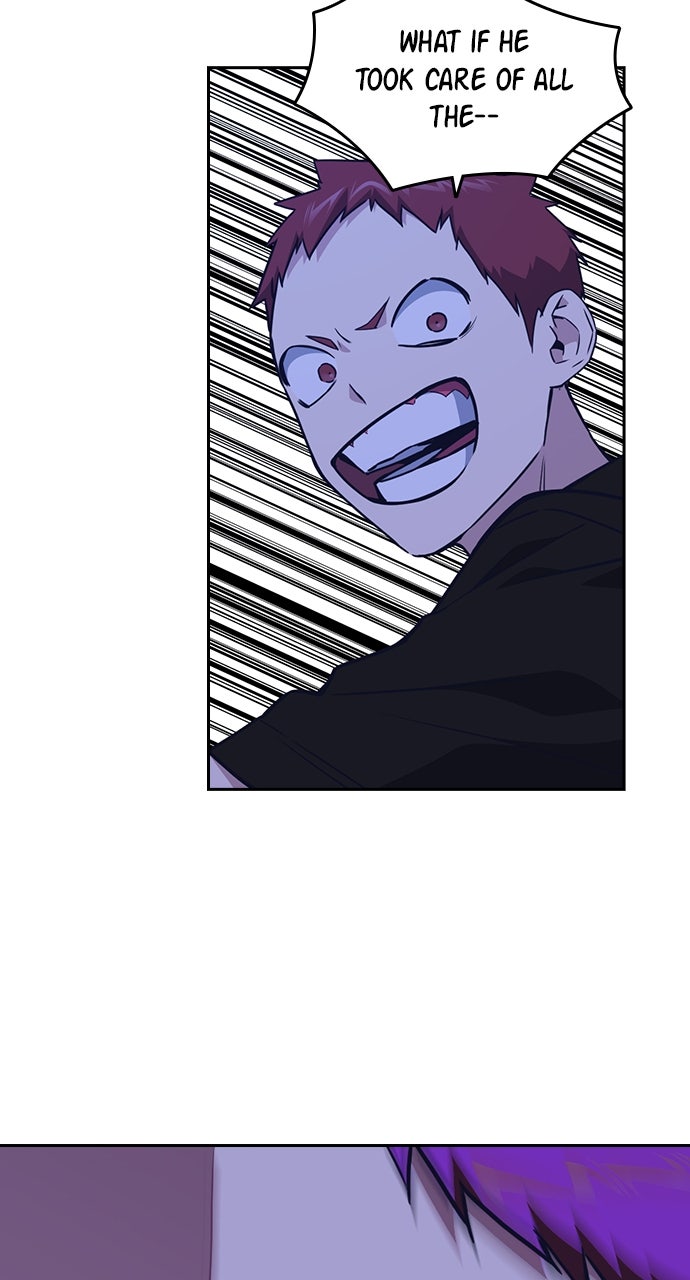 Read Study Group EN Manga Online