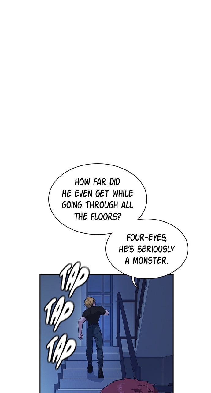 Read Study Group EN Manga Online