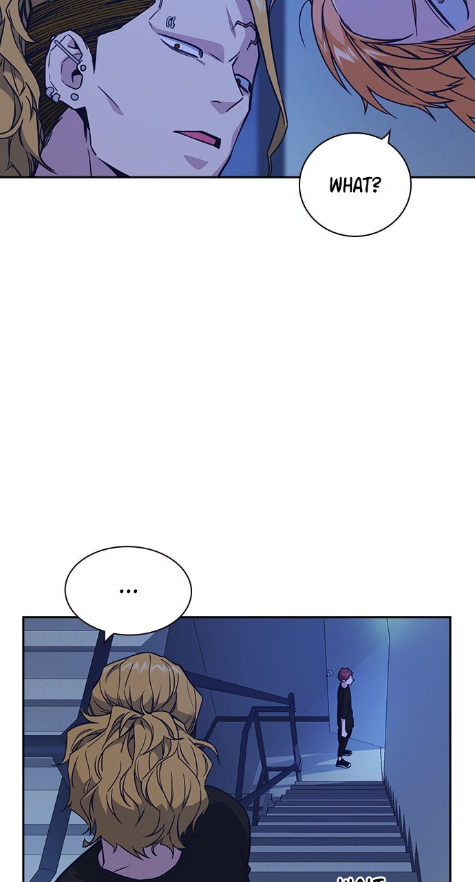 Read Study Group EN Manga Online