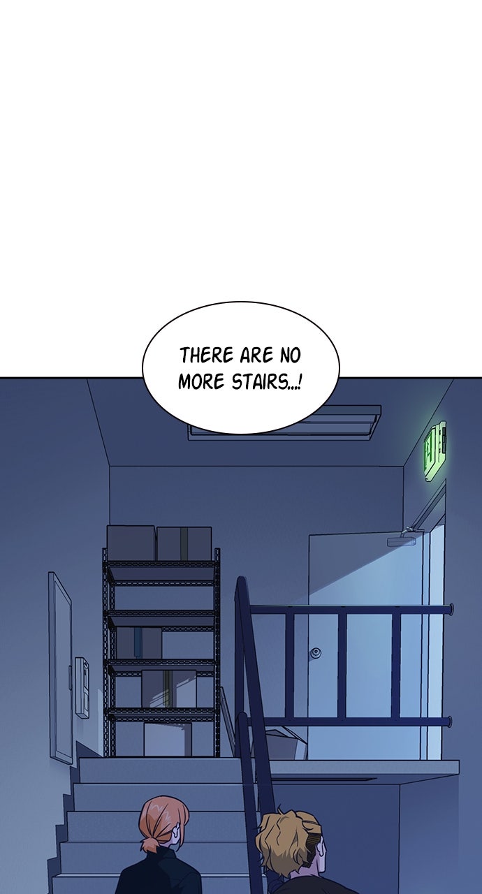 Read Study Group EN Manga Online