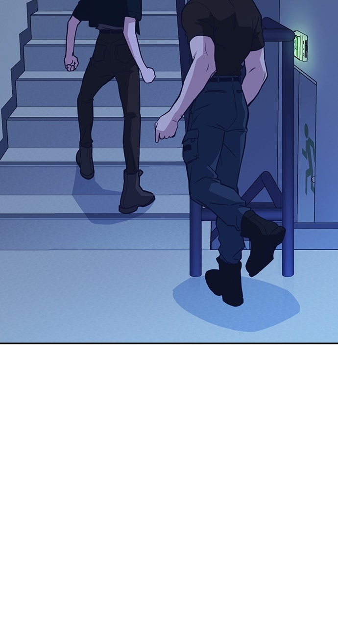Read Study Group EN Manga Online