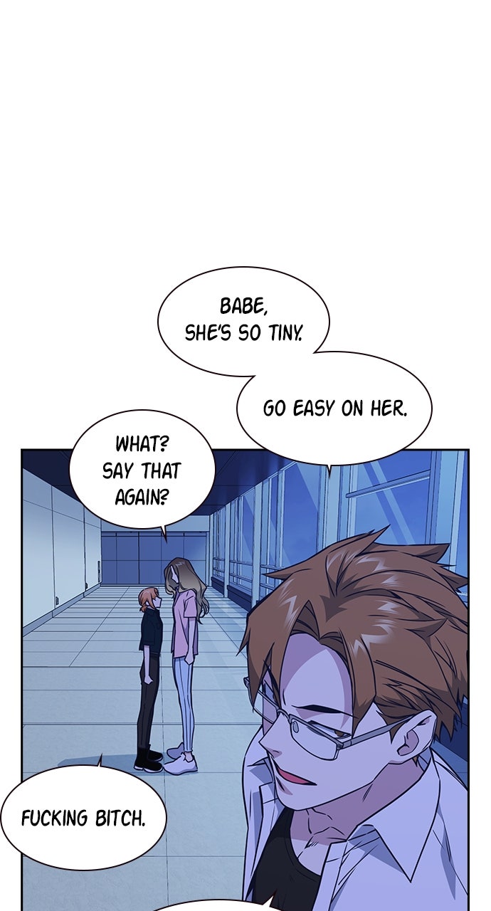 Read Study Group EN Manga Online