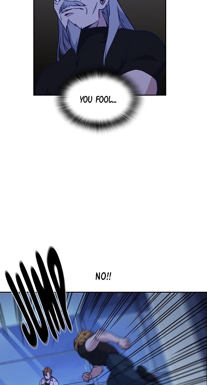 Read Study Group EN Manga Online