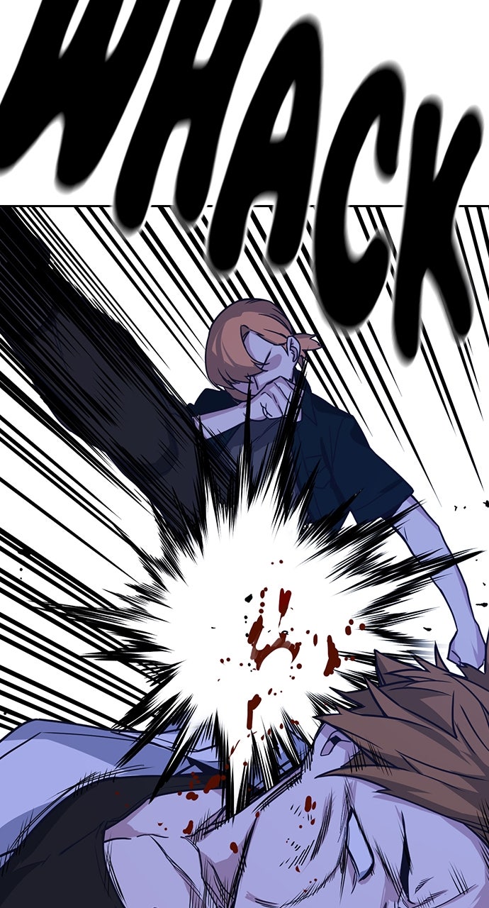 Read Study Group EN Manga Online