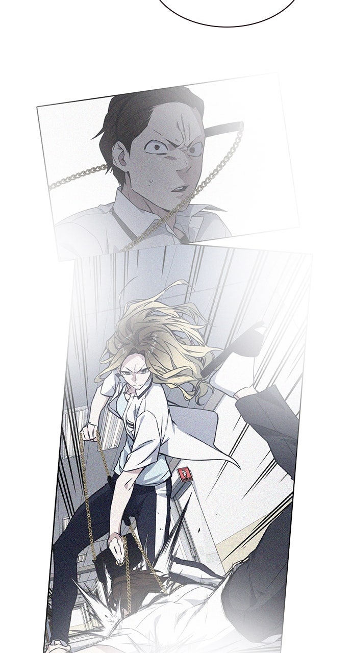 Read Study Group EN Manga Online