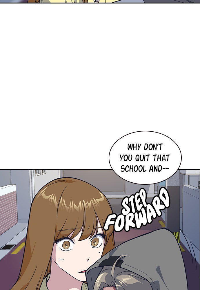Read Study Group EN Manga Online