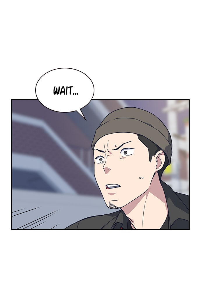 Read Study Group EN Manga Online