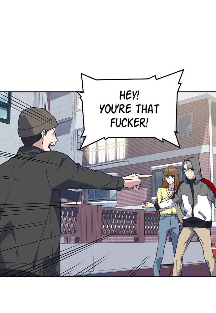 Read Study Group EN Manga Online