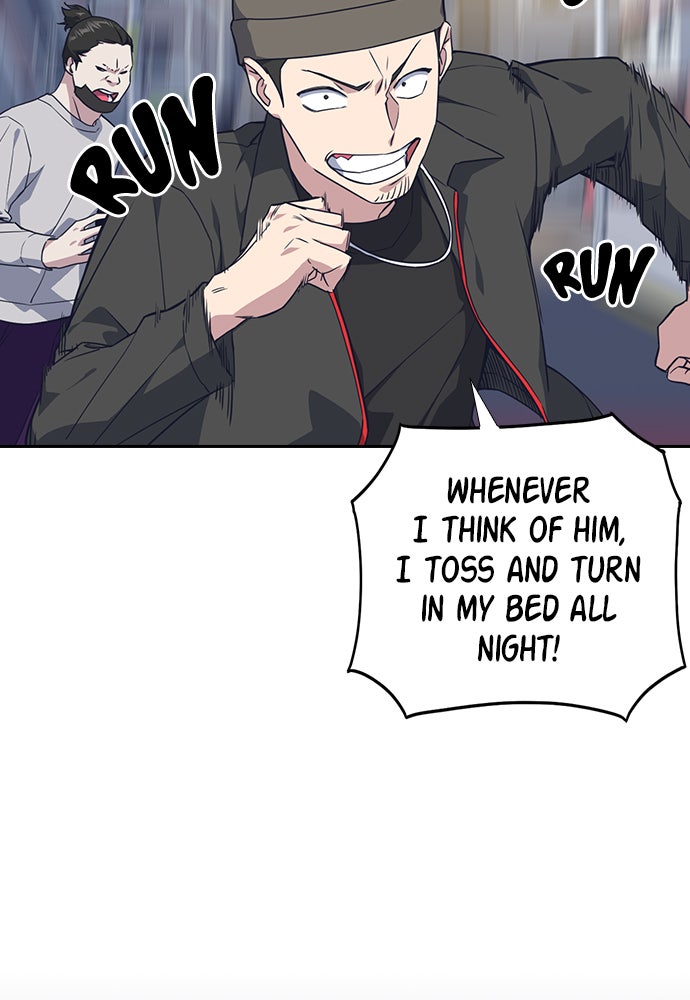 Read Study Group EN Manga Online