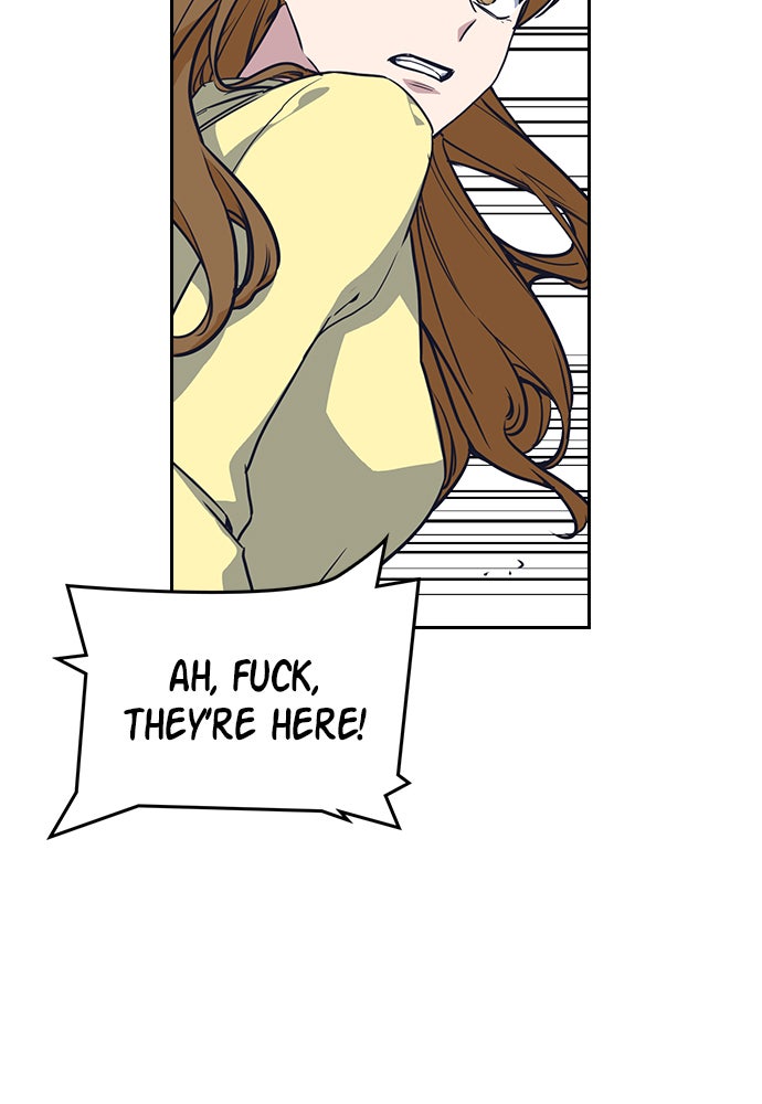 Read Study Group EN Manga Online