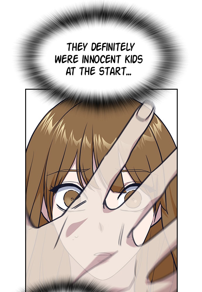 Read Study Group EN Manga Online