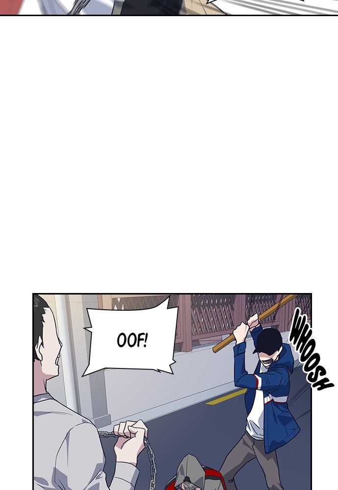 Read Study Group EN Manga Online